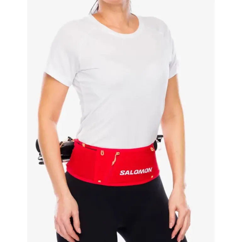 Ceinture S/Lab