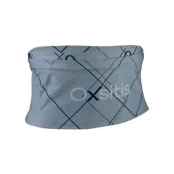 CEINTURE SLIMBELT GRAVITY