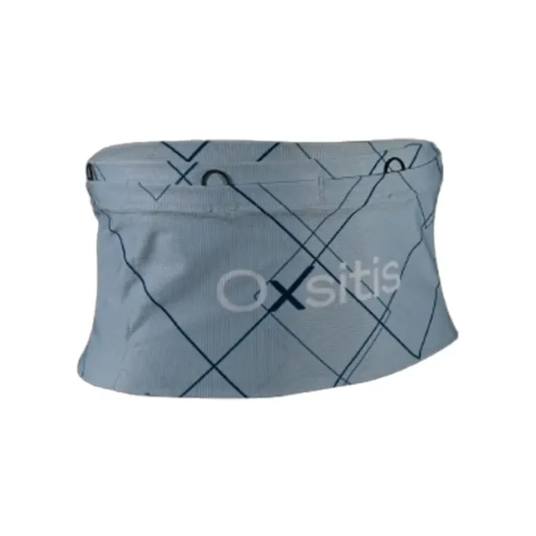 CEINTURE SLIMBELT GRAVITY