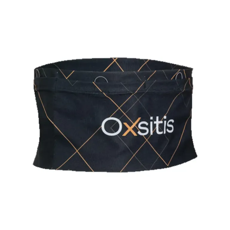 CEINTURE SLIMBELT GRAVITY