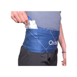 CEINTURE SLIMBELT GRAVITY