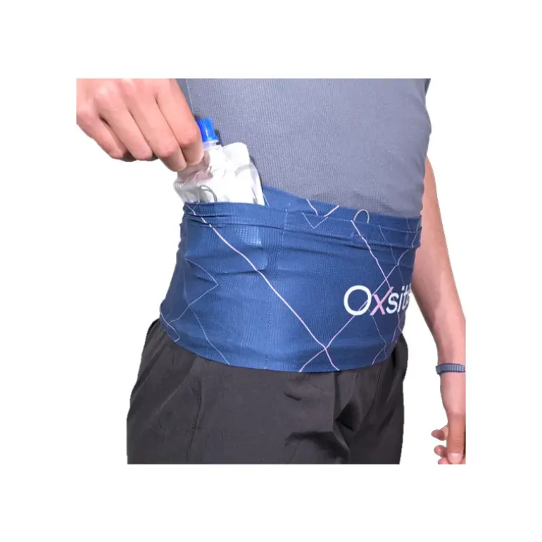 CEINTURE SLIMBELT GRAVITY
