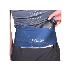 CEINTURE SLIMBELT GRAVITY