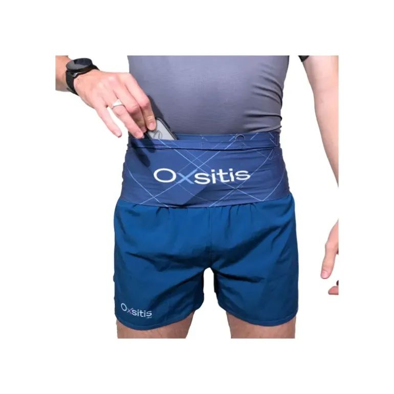 CEINTURE SLIMBELT GRAVITY