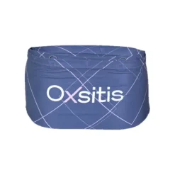 CEINTURE SLIMBELT GRAVITY