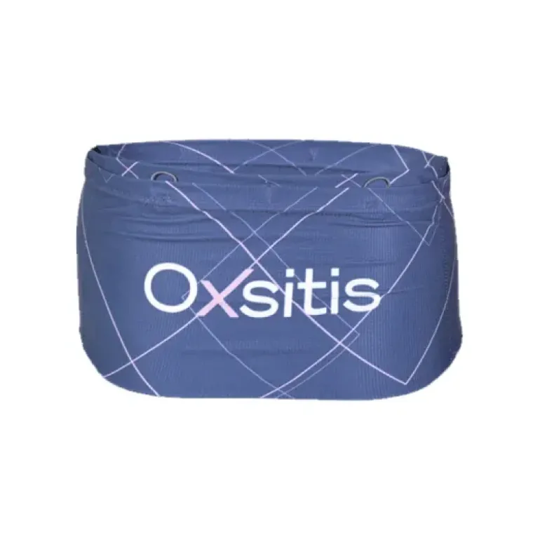 CEINTURE SLIMBELT GRAVITY
