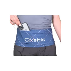 CEINTURE SLIMBELT GRAVITY