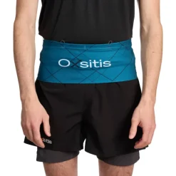 Ceinture Slimbelt Gravity