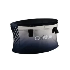 CEINTURE SLIMBELT SPECTRE
