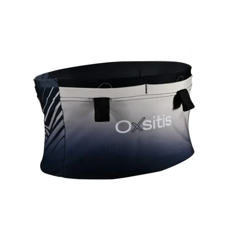 CEINTURE SLIMBELT SPECTRE