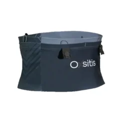 CEINTURE SLIMBELT SPECTRE