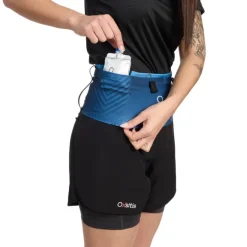 Ceinture trail Slimbelt Spectre