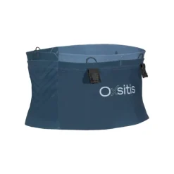 Ceinture trail Slimbelt Spectre