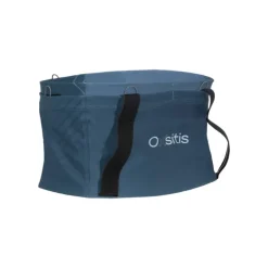 Ceinture trail Slimbelt Spectre