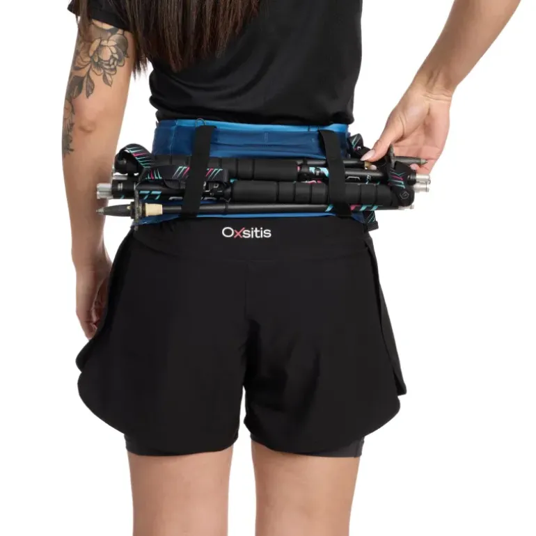 Ceinture trail Slimbelt Spectre