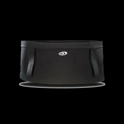 CEINTURE ULTRA BELT