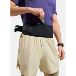 Ceinture utility waistband