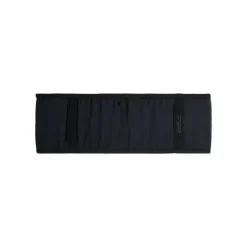 Ceinture utility waistband
