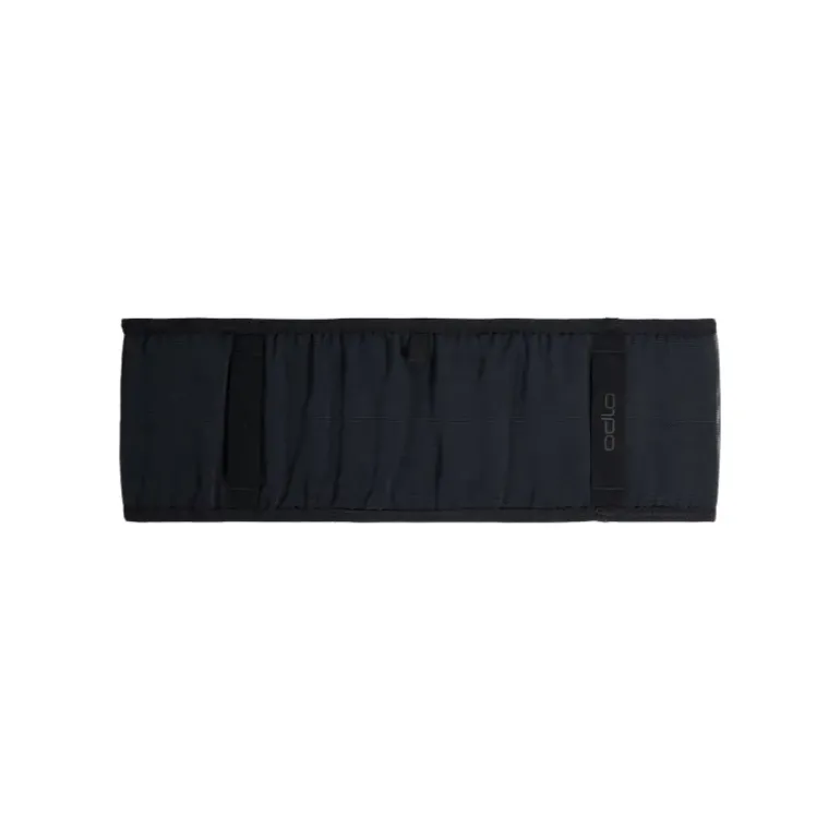 Ceinture utility waistband