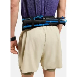 Ceinture utility waistband