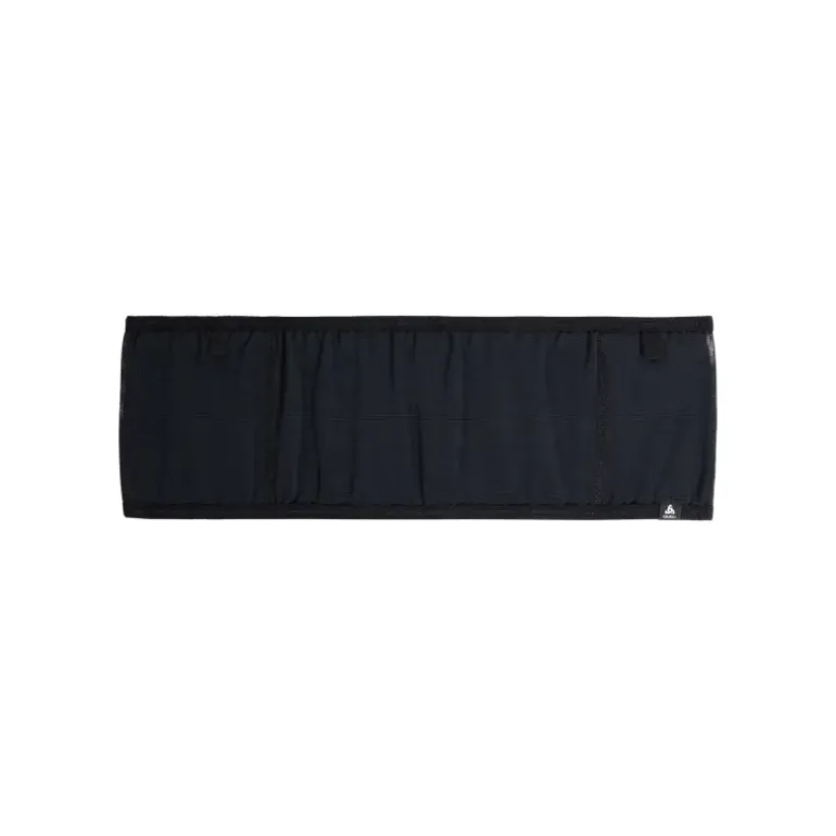 Ceinture utility waistband