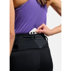 Ceinture utility waistband