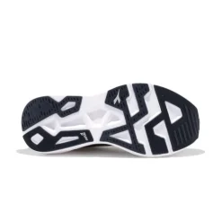 Cellula 2 homme