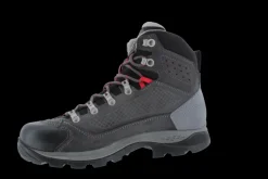 CERIUM GV HOMME
