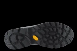 CERIUM GV HOMME