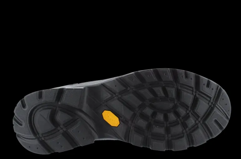 CERIUM GV HOMME