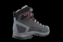 CERIUM GV HOMME