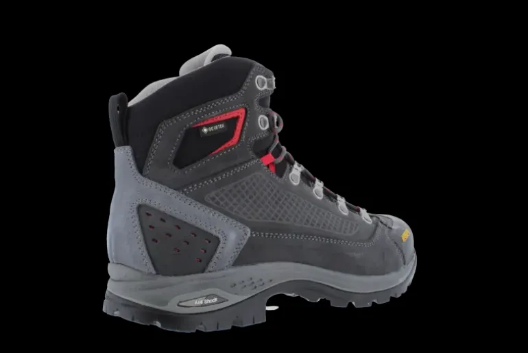 CERIUM GV HOMME