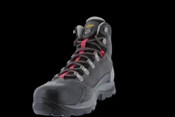 CERIUM GV HOMME