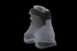 CERIUM GV HOMME
