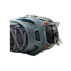 CHAINE PRO XT