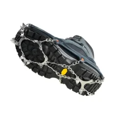 CHAINE PRO XT