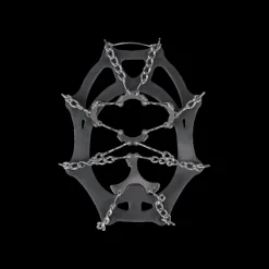 CHAINES CRAMPONS PRO