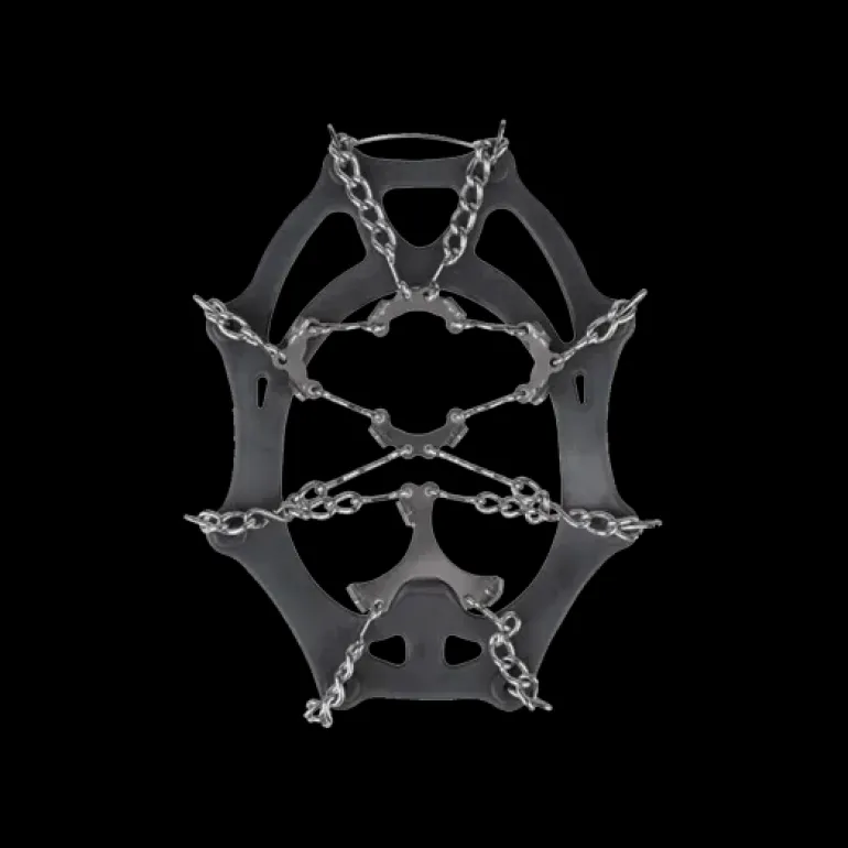 CHAINES CRAMPONS PRO