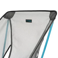 Chair Zero LT