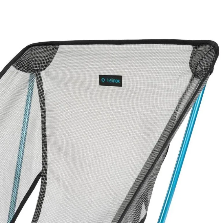 Chair Zero LT