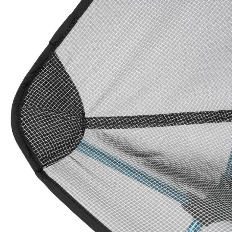 Chair Zero LT