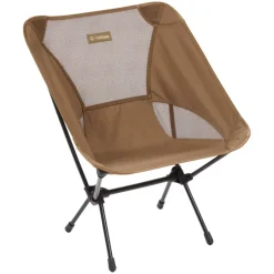 Chaise Chair One
