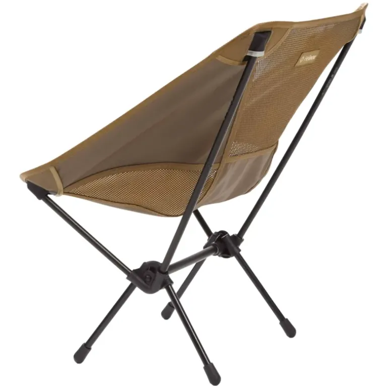 Chaise Chair One