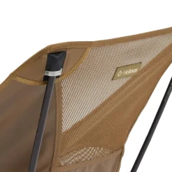 Chaise Chair One