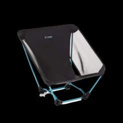 CHAISE DE SOL