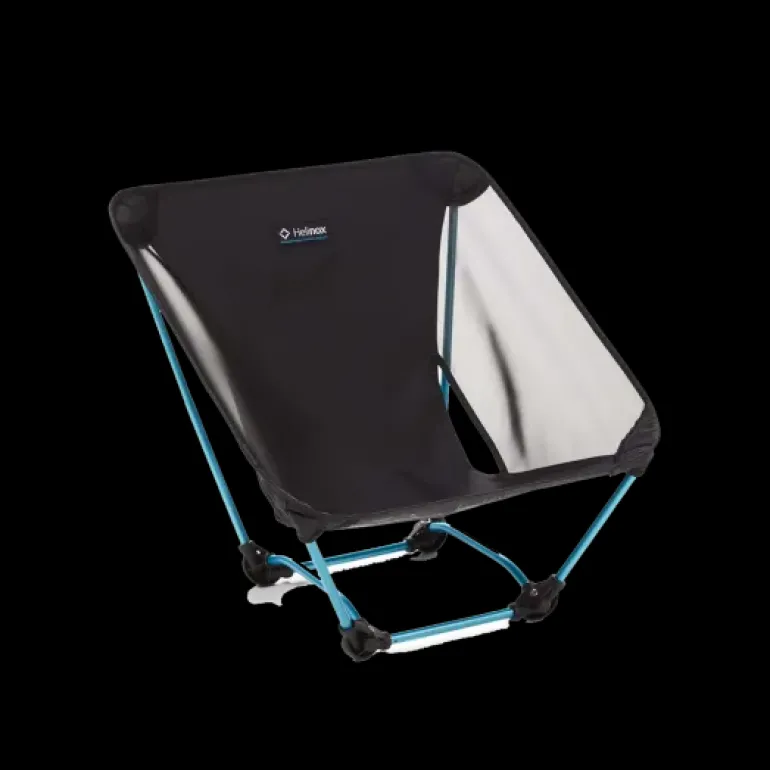 CHAISE DE SOL