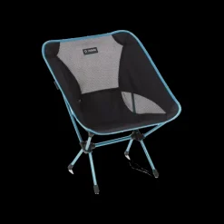 CHAISE ONE