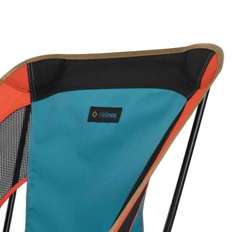 CHAISE ONE (RE)
