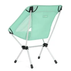 CHAISE ONE (RE)