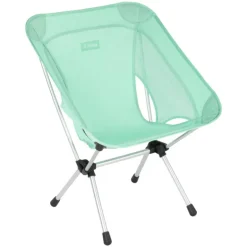 CHAISE ONE (RE)